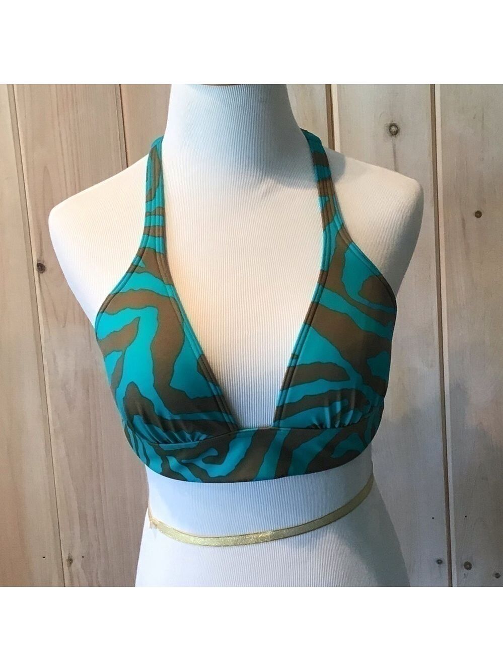 Victoria’s Secret Bikini Top